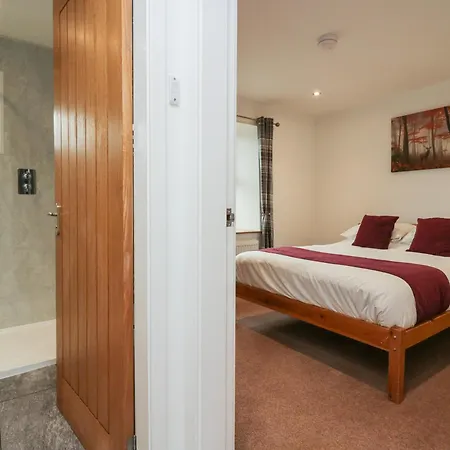 8 Little Mell Fell * Penrith