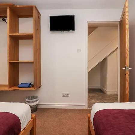 8 Little Mell Fell * Penrith