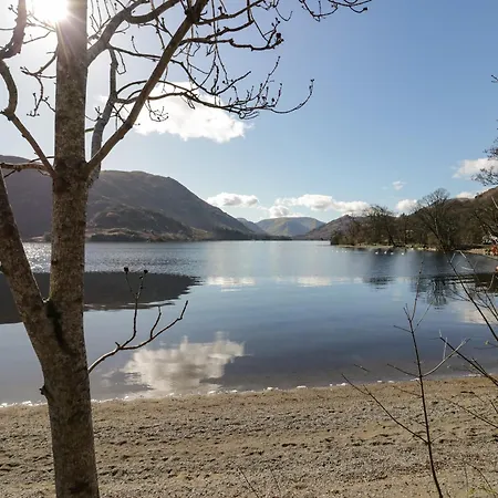 8 Little Mell Fell * Penrith
