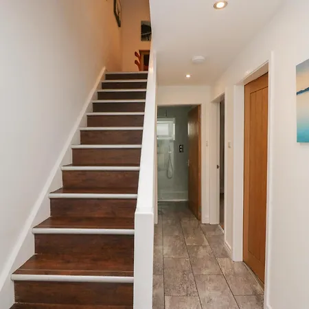 8 Little Mell Fell Ferienhaus