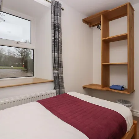 8 Little Mell Fell *