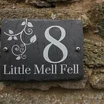 Сasa de vacaciones 8 Little Mell Fell
